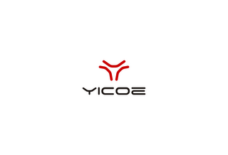 YICOE logo