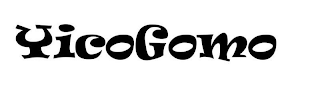 YICOGOMO