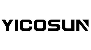 YICOSUN logo