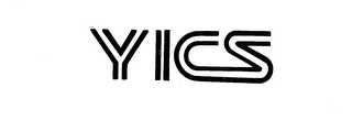 YICS logo