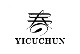 YICUCHUN logo