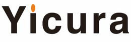 YICURA logo