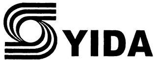 YIDA logo