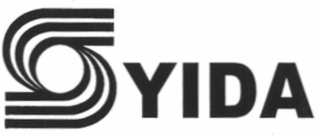 YIDA logo