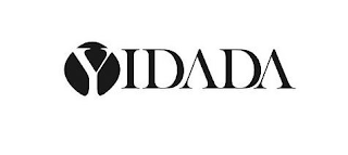 YIDADA logo