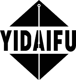 YIDAIFU logo