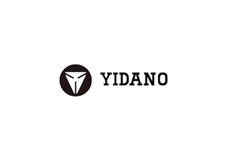 YIDANO logo