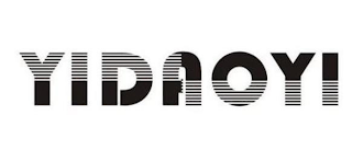 YIDAOYI logo