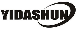 YIDASHUN logo