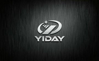 YIDAY logo