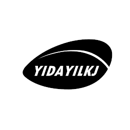 YIDAYILKJ logo