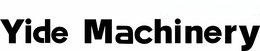 YIDE MACHINERY logo