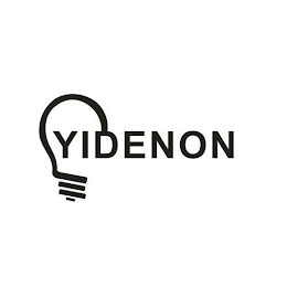 YIDENON logo