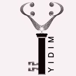YIDIM logo