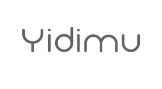 YIDIMU logo