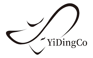 YIDINGCO logo