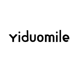 YIDUOMILE logo