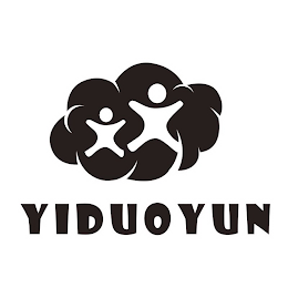 YIDUOYUN logo