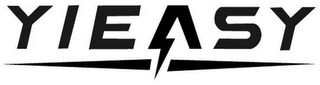 YIEASY logo