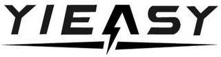 YIEASY logo