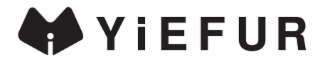 YIEFUR