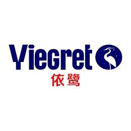 YIEGRET logo