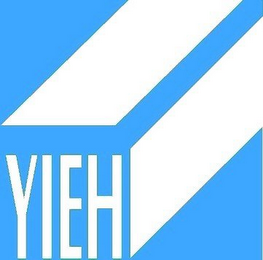 YIEH logo