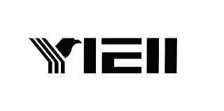 YIEII logo