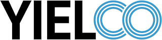 YIELCO logo