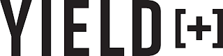 YIELD[+] logo