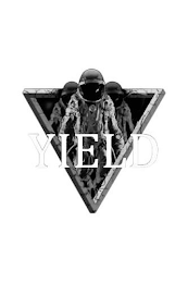 YIELD logo