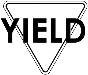 YIELD BOOKKEEPING SERVICES logo