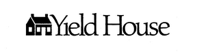 YIELD HOUSE
