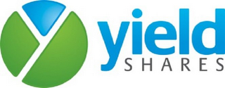 YIELD SHARES Y logo