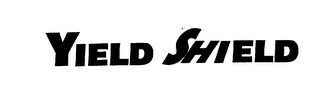 YIELD SHIELD logo