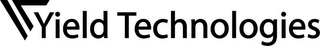 YIELD TECHNOLOGIES logo