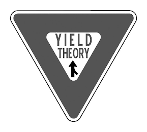 YIELD THEORY logo
