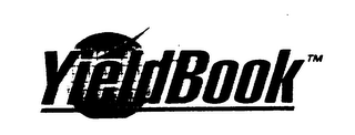 YIELDBOOK