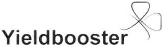 YIELDBOOSTER logo