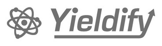 YIELDIFY logo