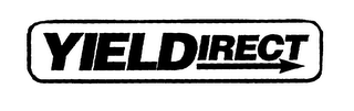 YIELDIRECT logo