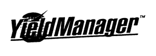 YIELDMANAGER