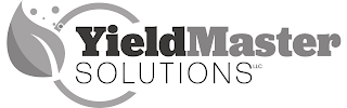 YIELDMASTER SOLUTIONS LLC logo