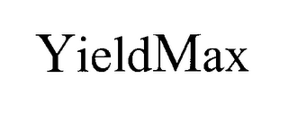 YIELDMAX logo