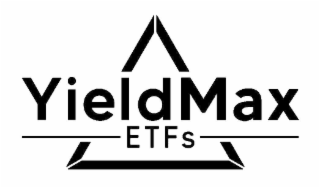 YIELDMAX ETFS logo