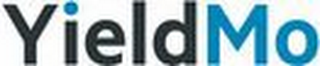 YIELDMO logo