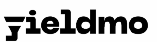YIELDMO logo