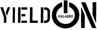YIELDON VALAGRO logo