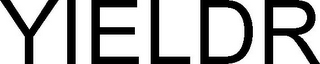 YIELDR logo