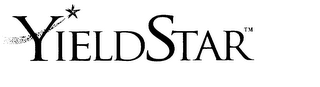 YIELDSTAR logo